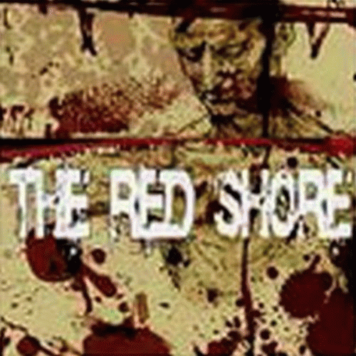 The Red Shore : The Beloved Prosecutors